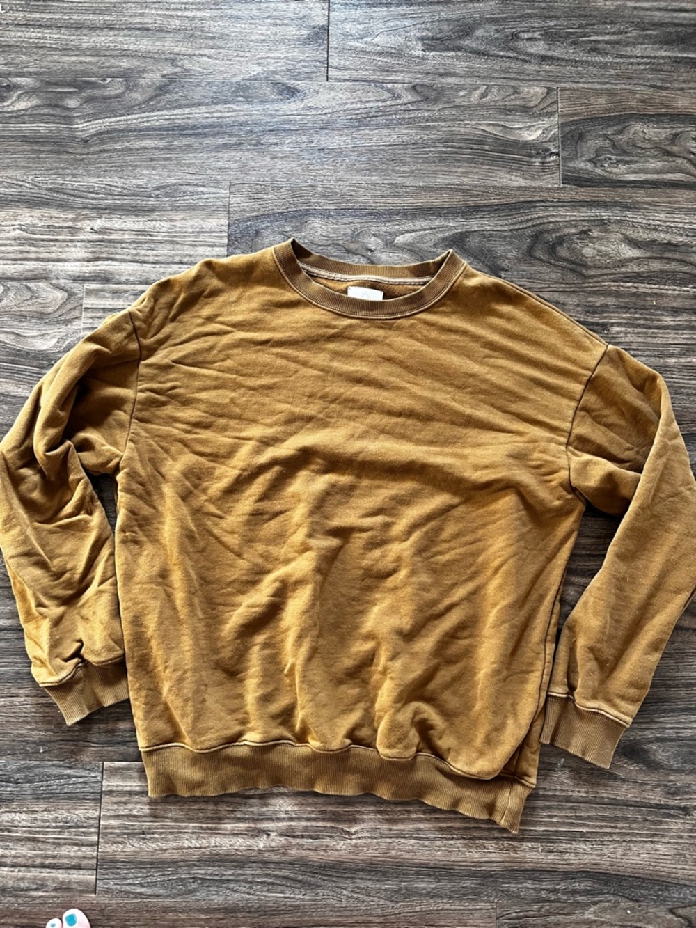Aerie Crew Neck